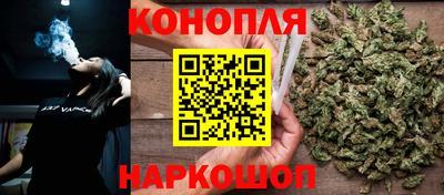 MDMA Моздок